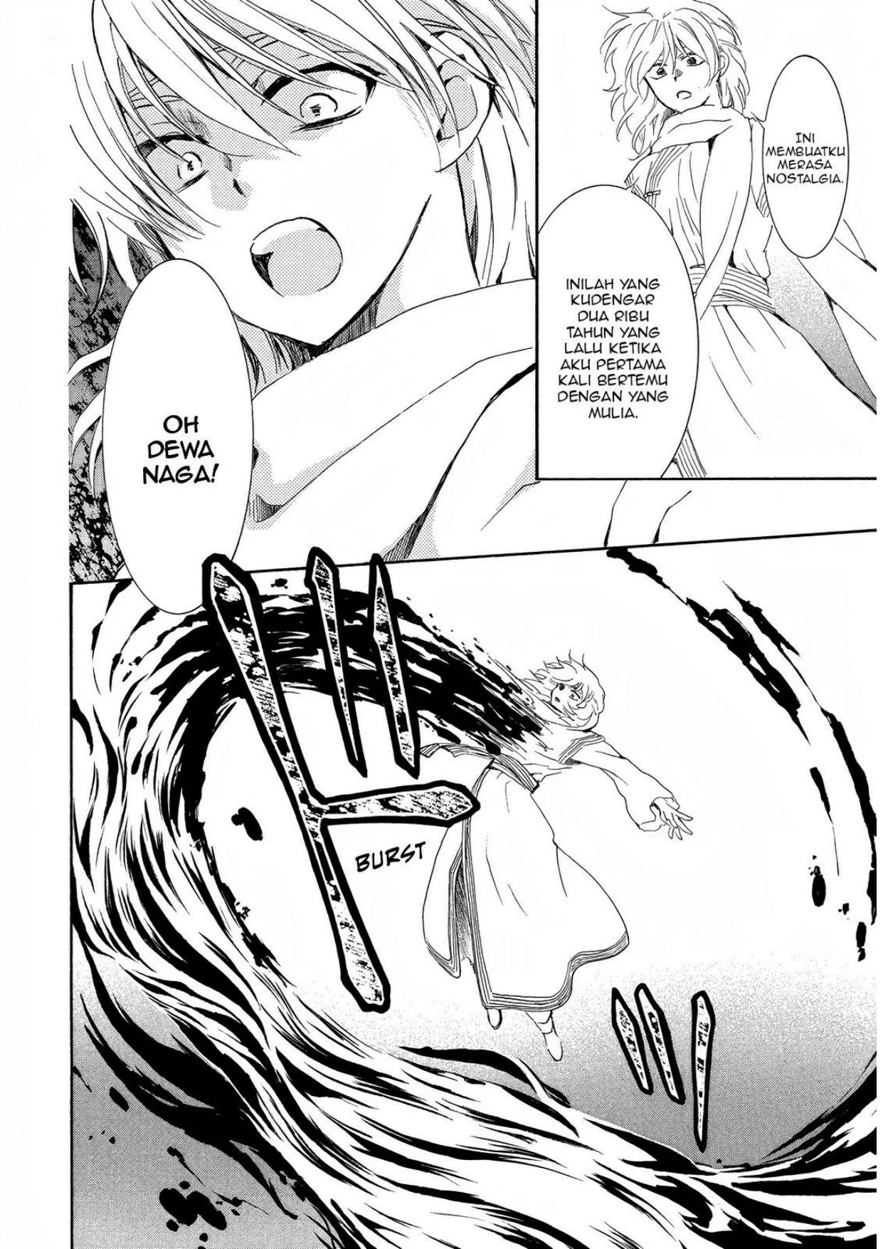 Chapter 256 - halaman 6