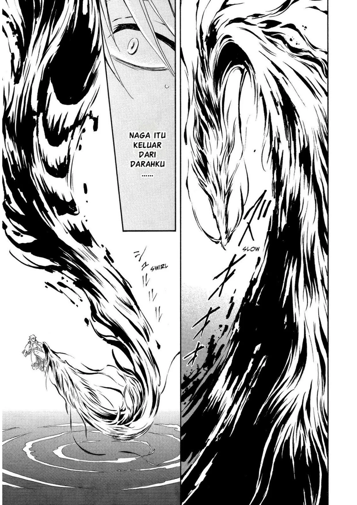 Chapter 256 - halaman 7