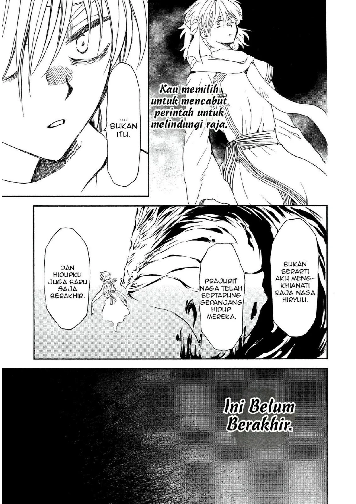 Chapter 256 - halaman 9