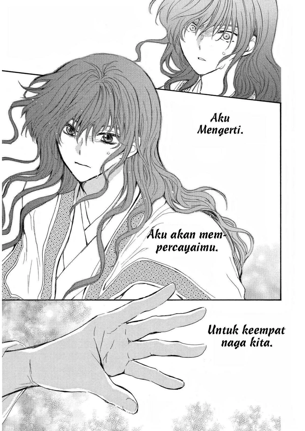 Chapter 257 - halaman 27