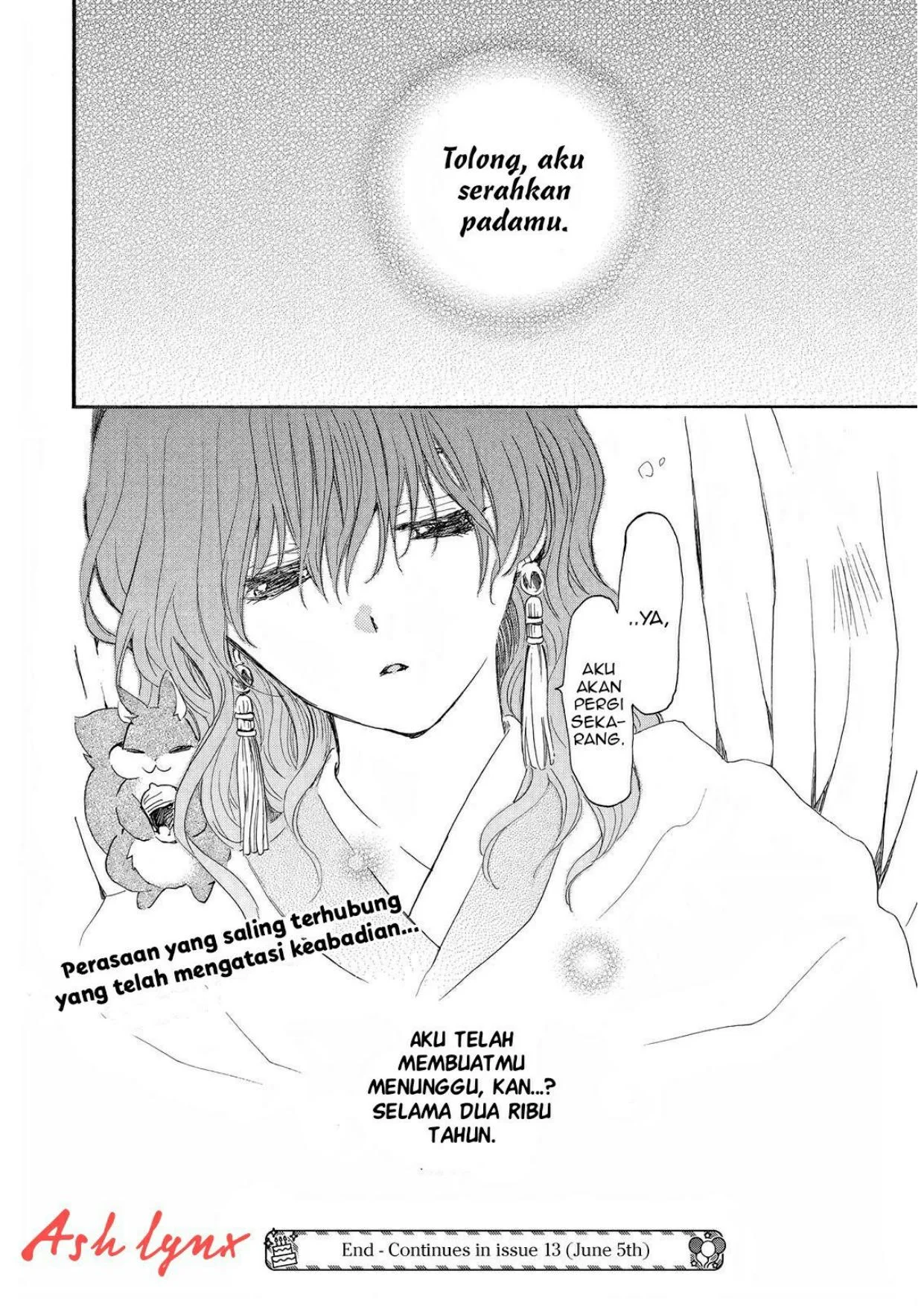 Chapter 257 - halaman 30