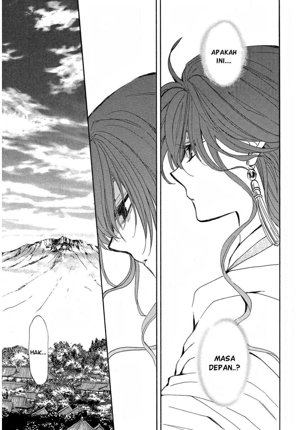 Chapter 257 - halaman 6