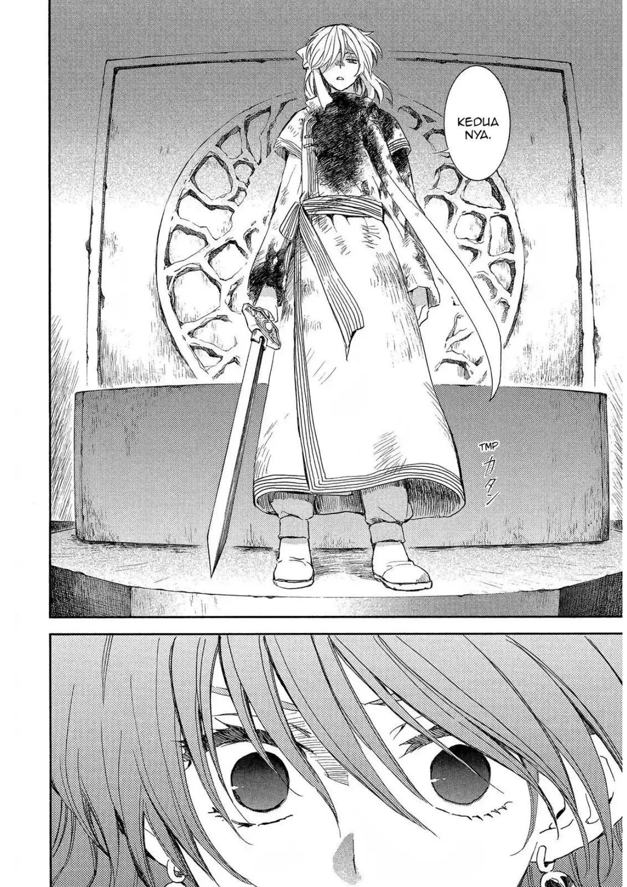 Chapter 259 - halaman 9