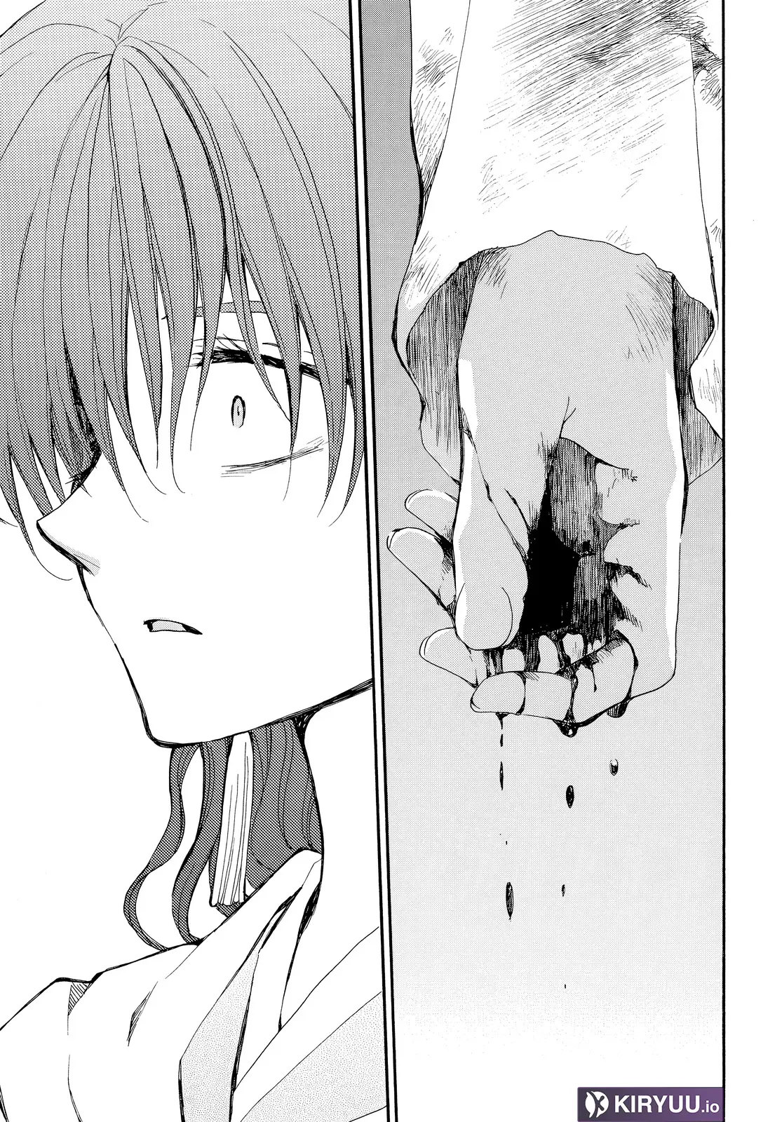 Chapter 260 - halaman 17