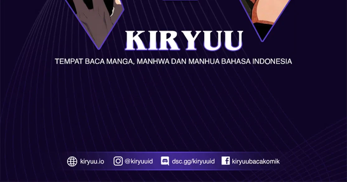 Chapter 260 - halaman 31