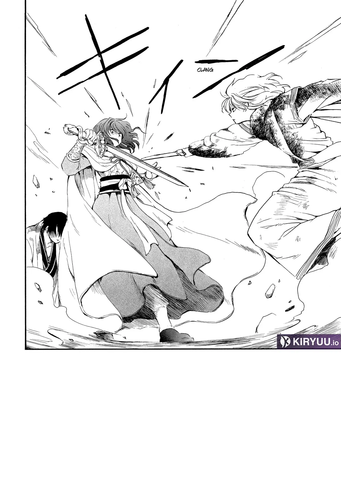Chapter 260 - halaman 4