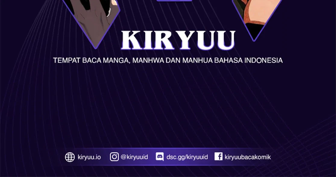 Chapter 261 - halaman 33
