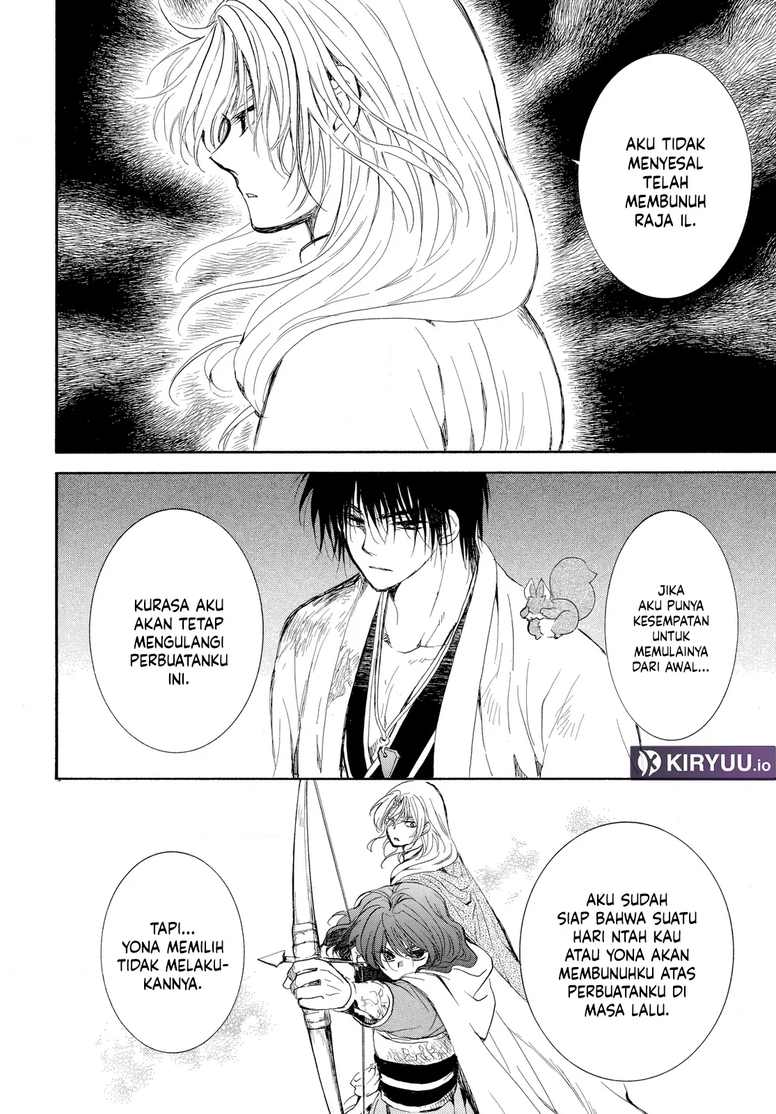 Chapter 262 - halaman 24