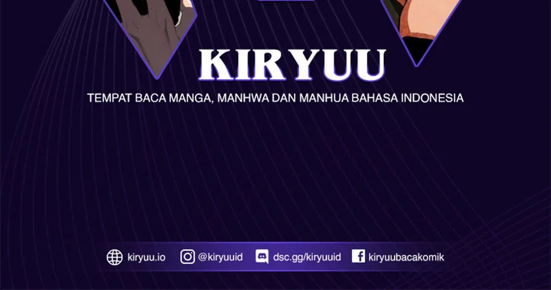 Chapter 262 - halaman 30