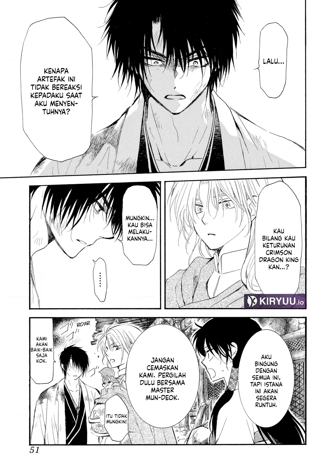Chapter 262 - halaman 9