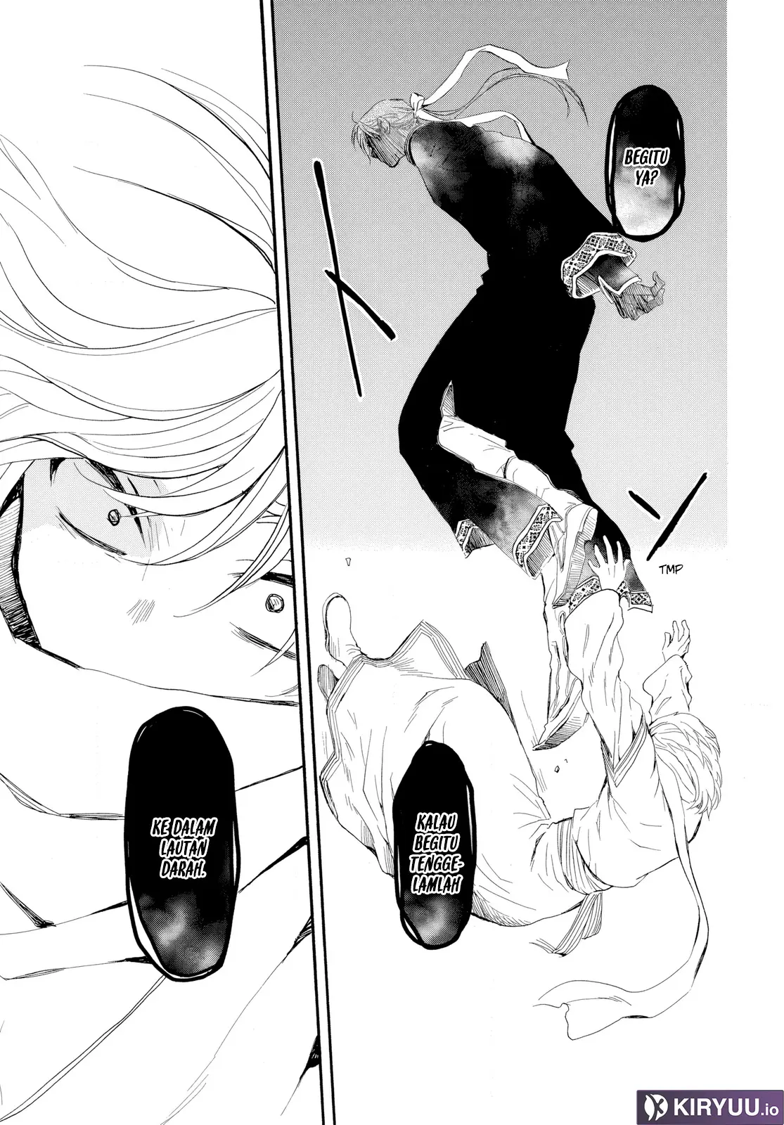 Chapter 263 - halaman 19