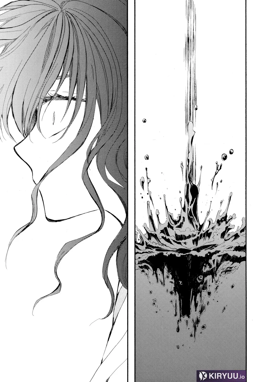 Chapter 263 - halaman 21