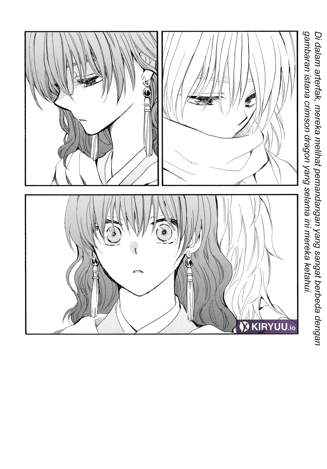 Chapter 263 - halaman 4