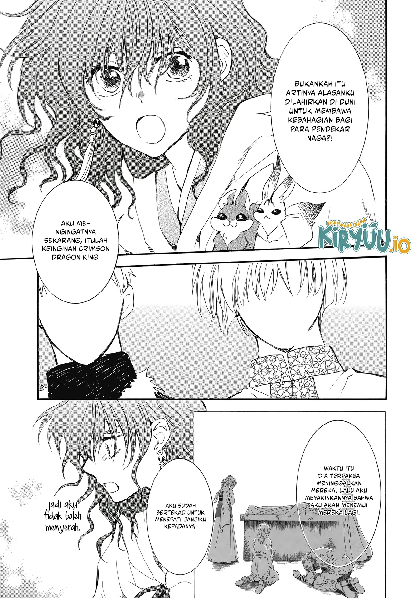 Chapter 264 - halaman 12