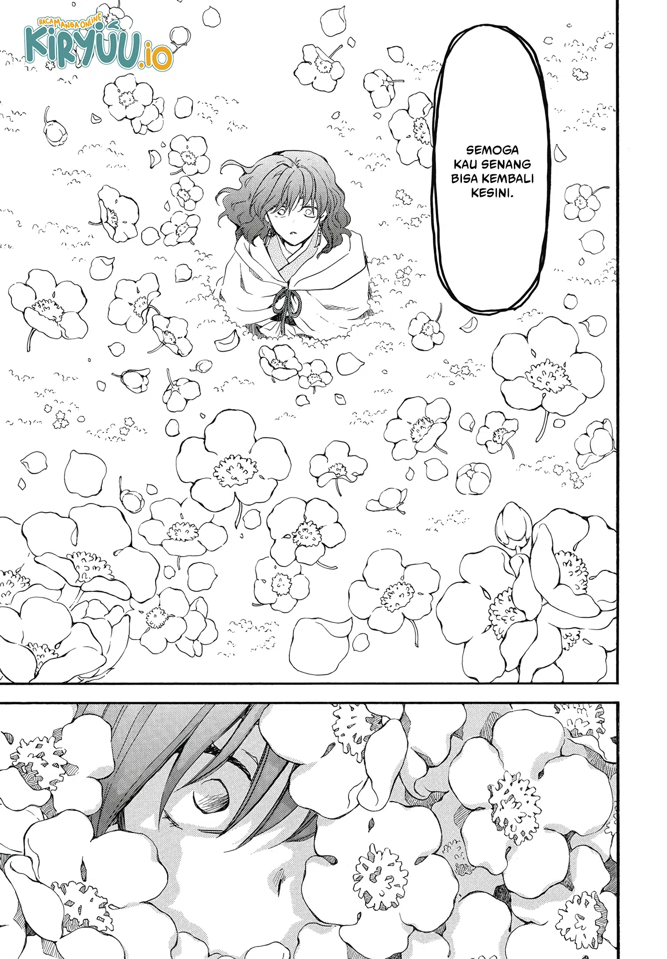 Chapter 264 - halaman 20
