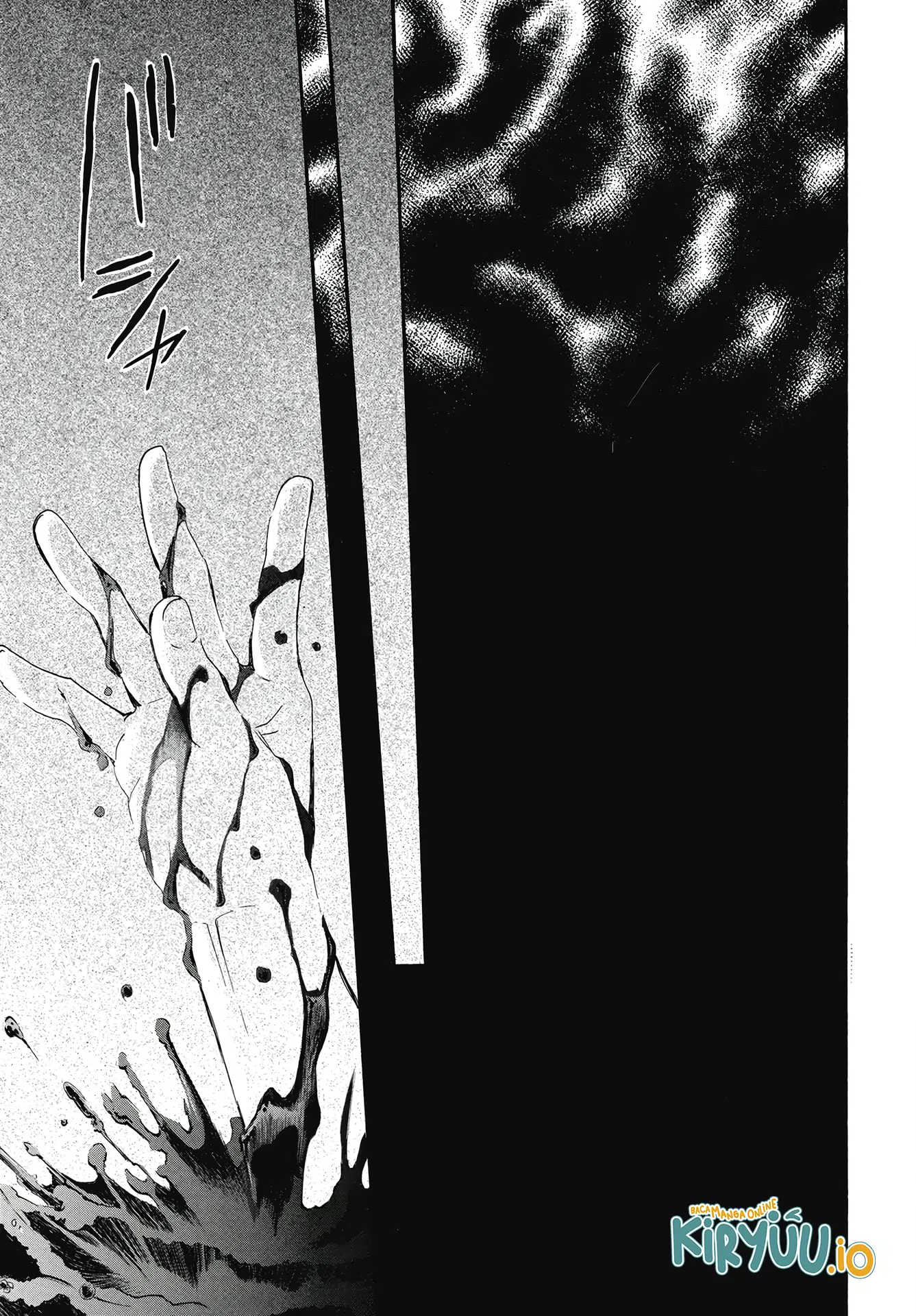 Chapter 264 - halaman 22