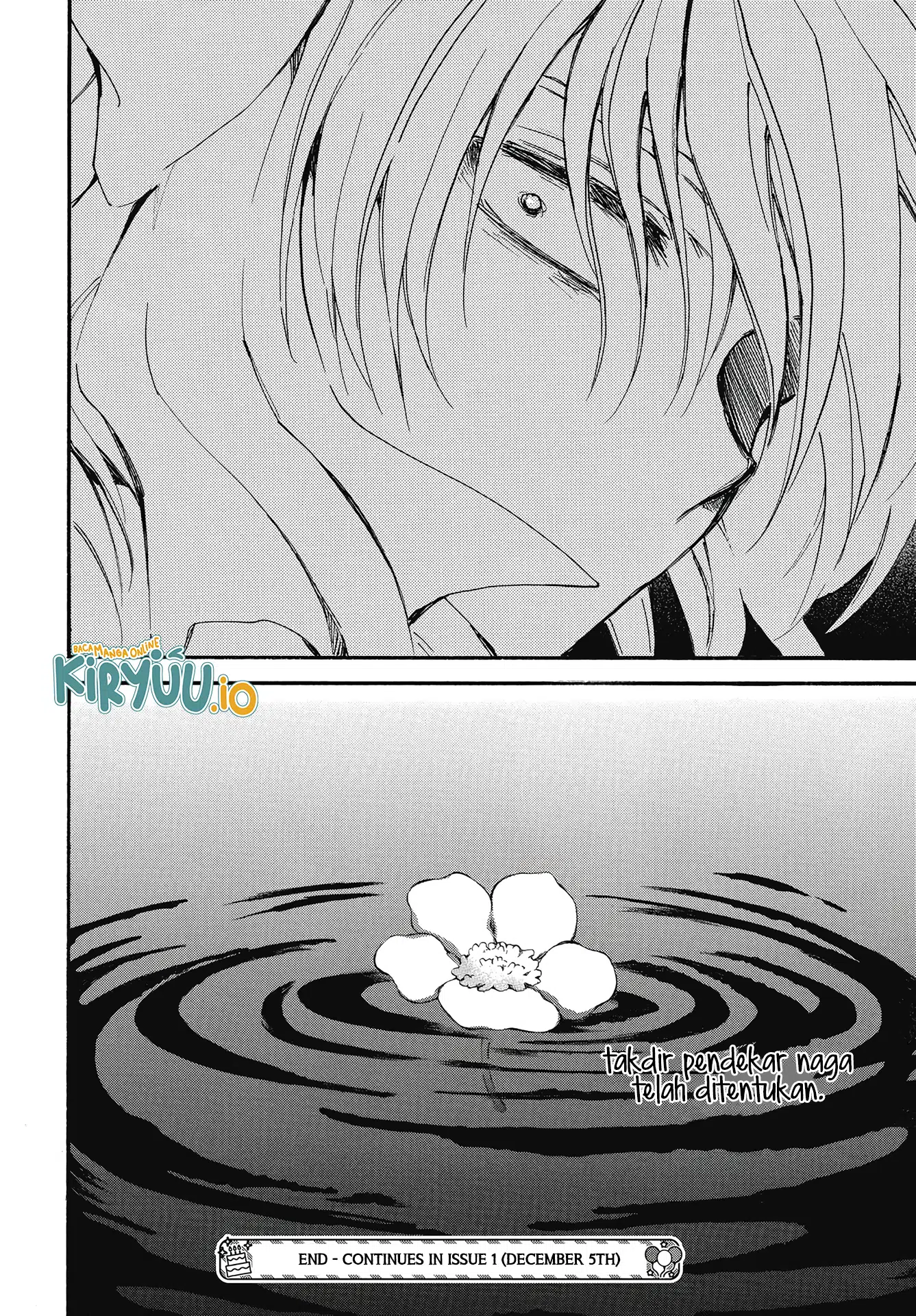 Chapter 264 - halaman 29
