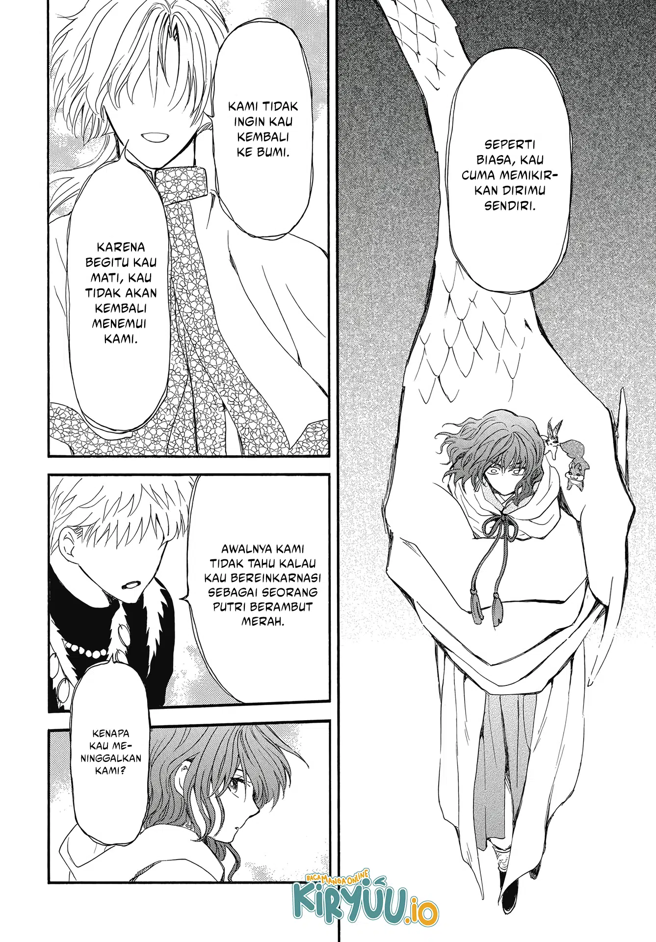 Chapter 264 - halaman 9