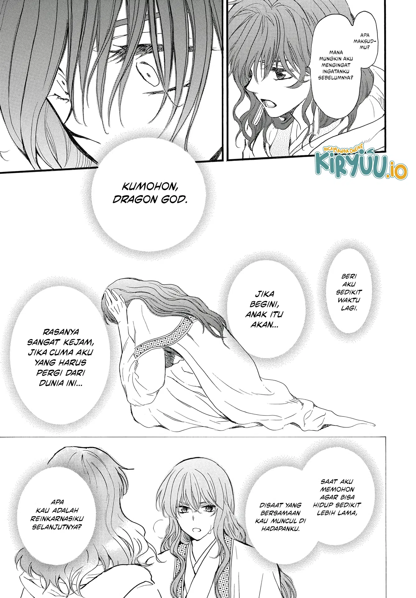 Chapter 264 - halaman 10