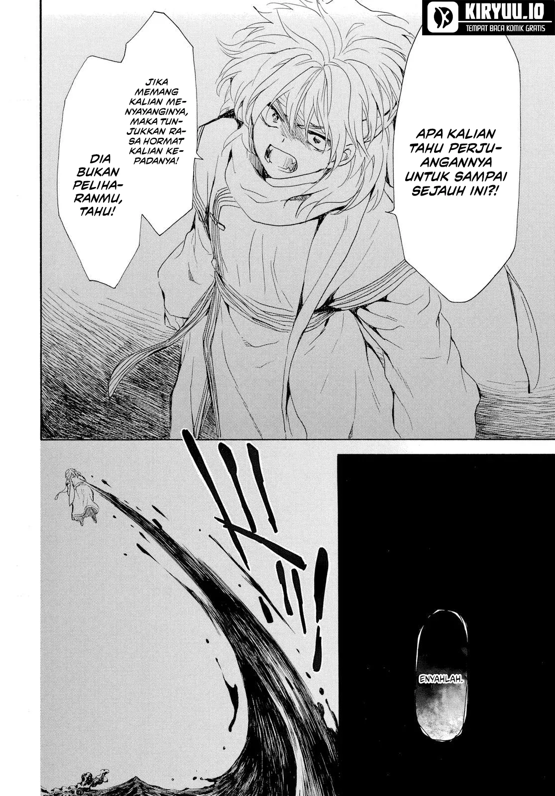 Chapter 265 - halaman 12