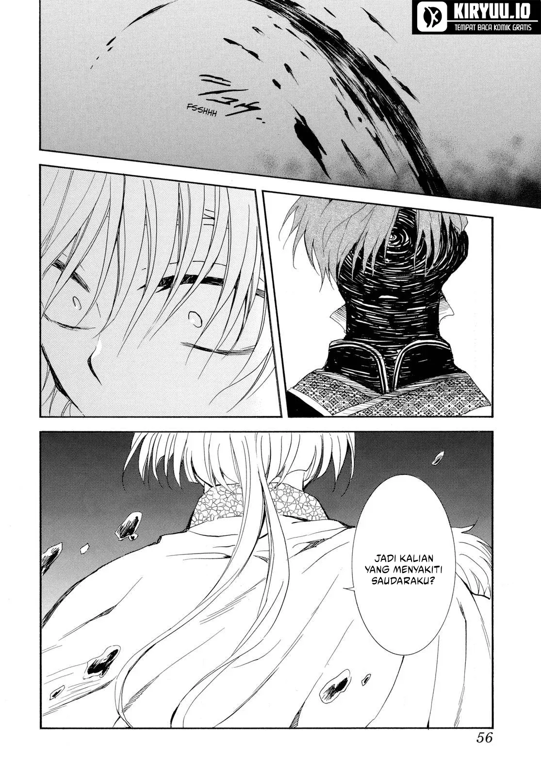 Chapter 265 - halaman 14