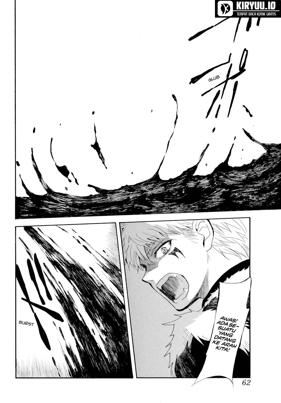 Chapter 265 - halaman 20