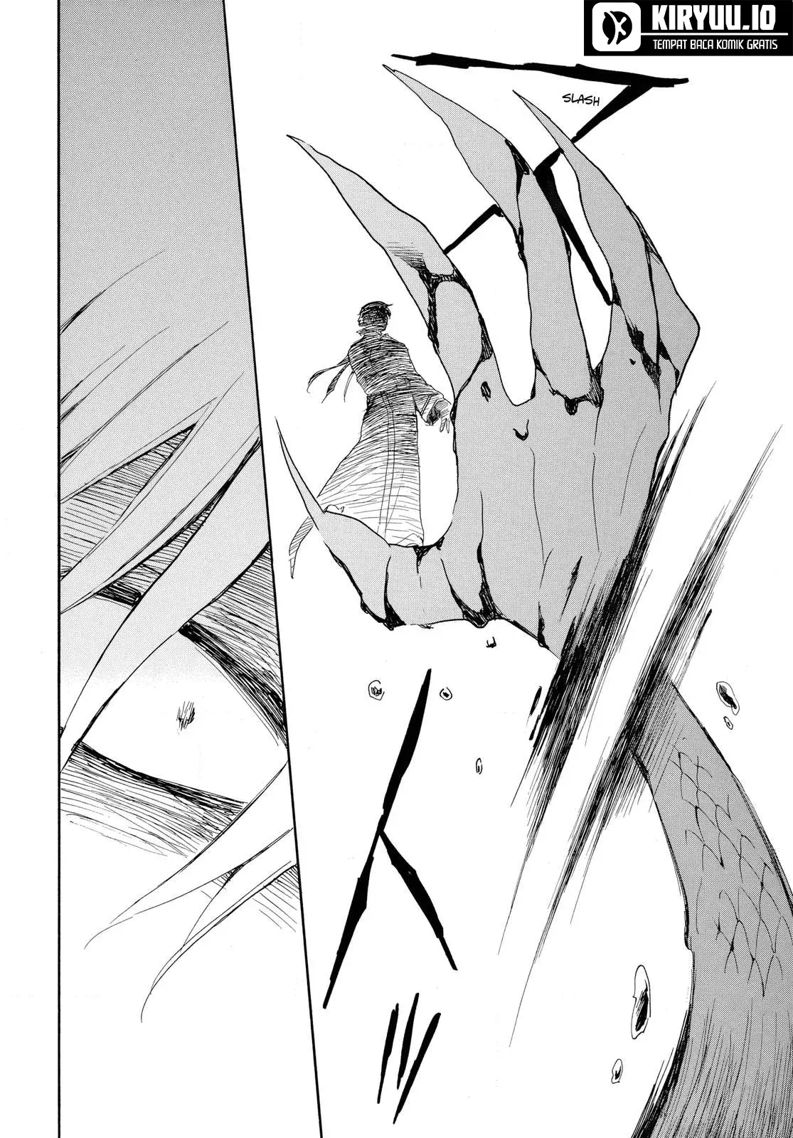 Chapter 265 - halaman 26