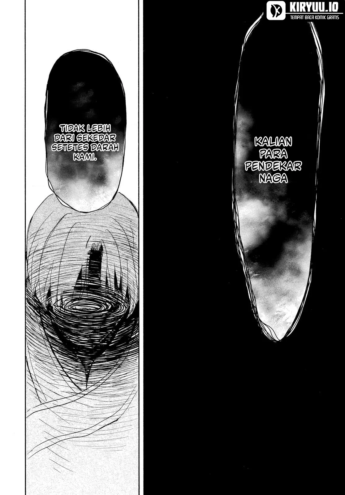 Chapter 265 - halaman 28