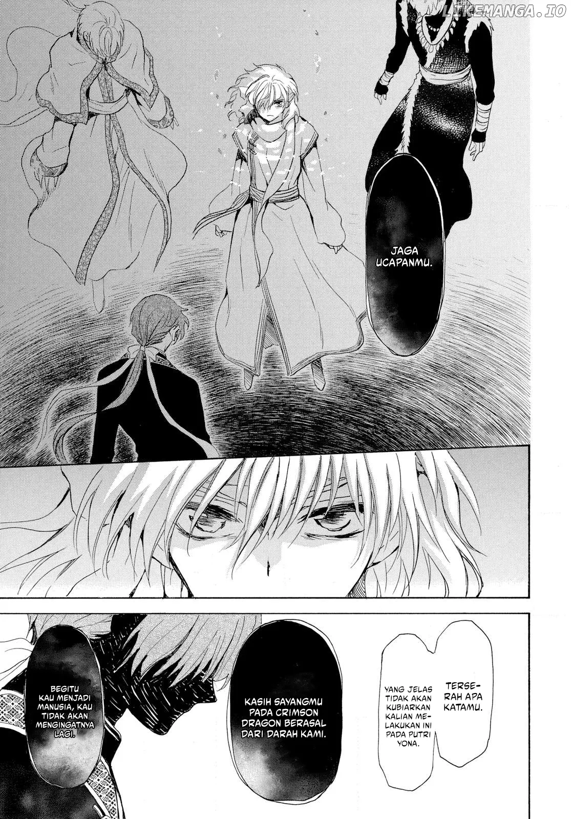 Chapter 265 - halaman 7