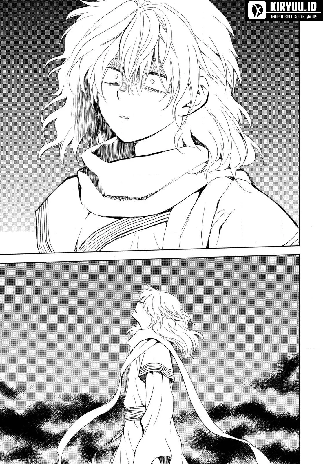 Chapter 265 - halaman 9