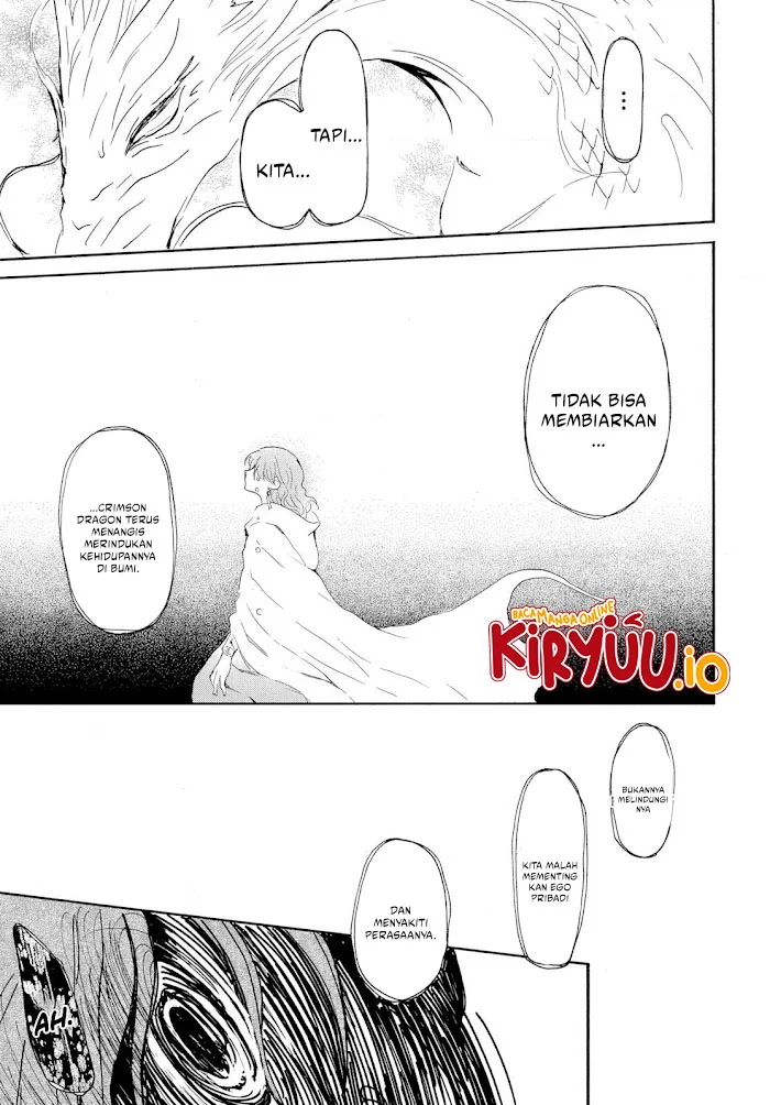 Chapter 266 - halaman 23