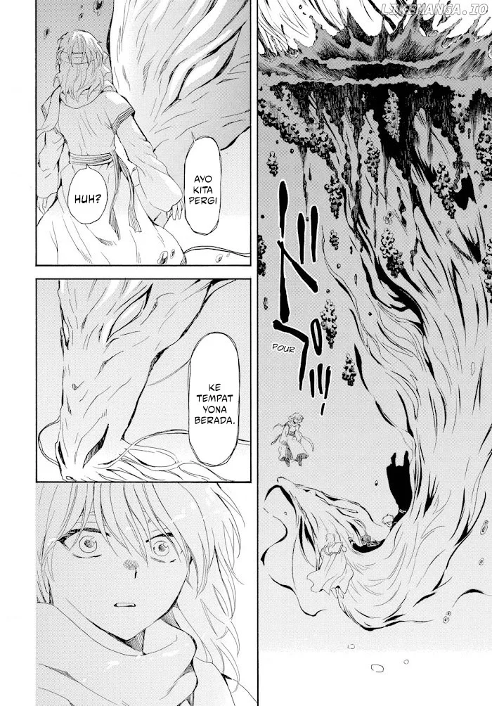 Chapter 266 - halaman 26