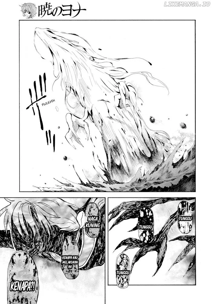 Chapter 266 - halaman 27