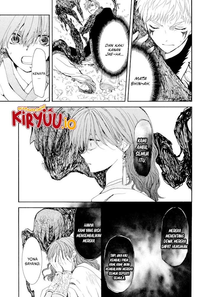 Chapter 267 - halaman 12