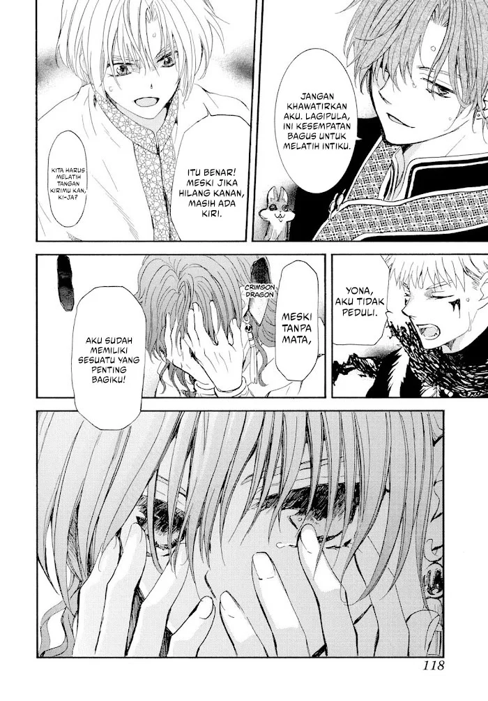 Chapter 267 - halaman 13