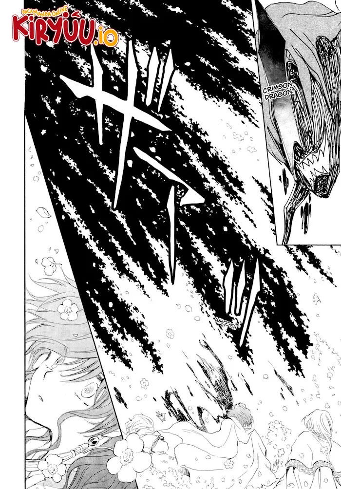 Chapter 267 - halaman 15