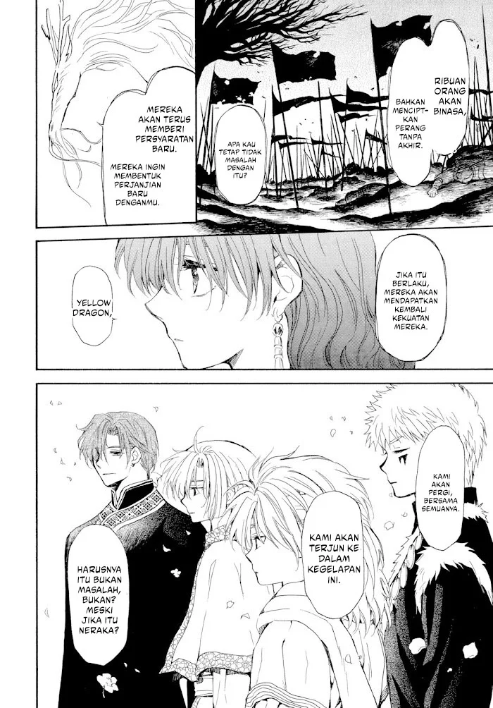 Chapter 267 - halaman 17