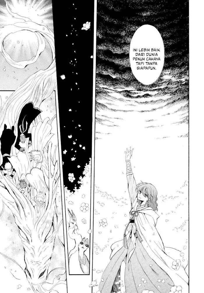 Chapter 267 - halaman 18