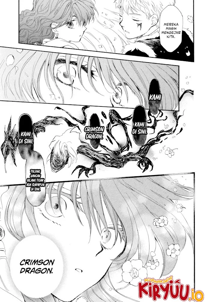 Chapter 267 - halaman 20
