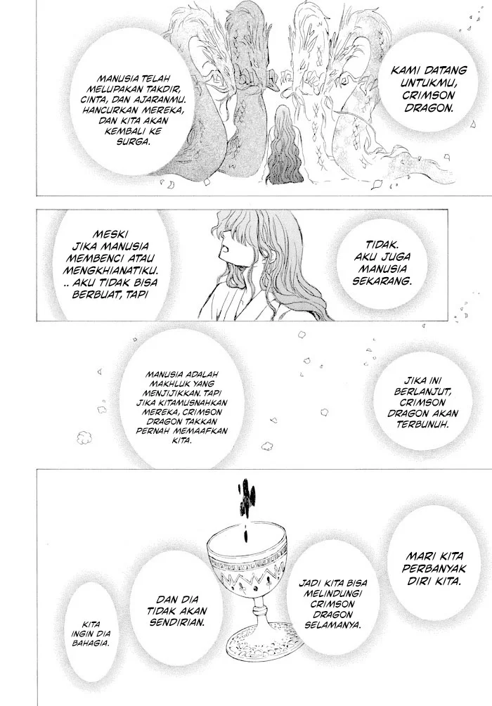 Chapter 267 - halaman 21