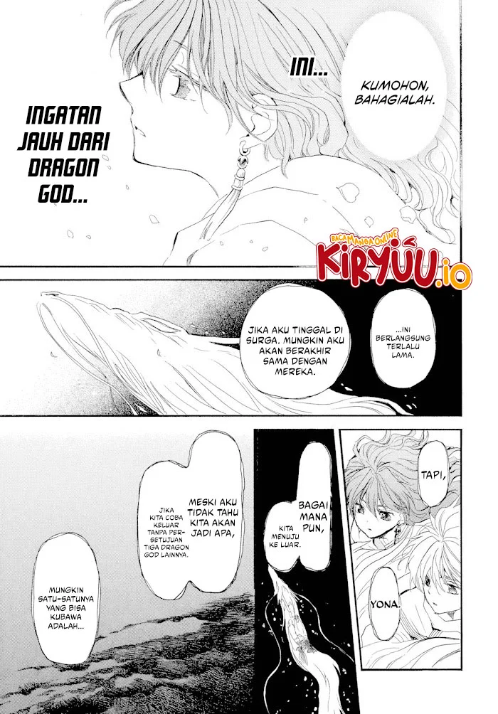 Chapter 267 - halaman 22