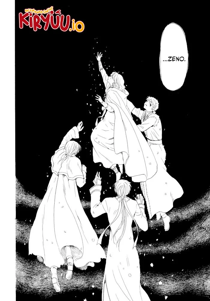 Chapter 267 - halaman 23