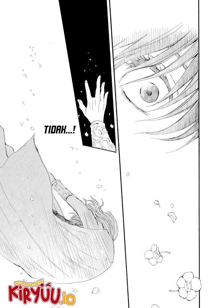 Chapter 267 - halaman 24