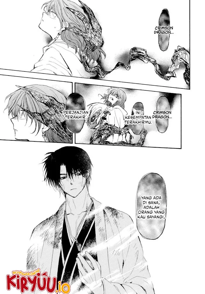 Chapter 267 - halaman 30