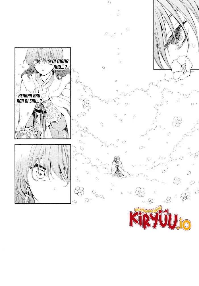 Chapter 267 - halaman 4