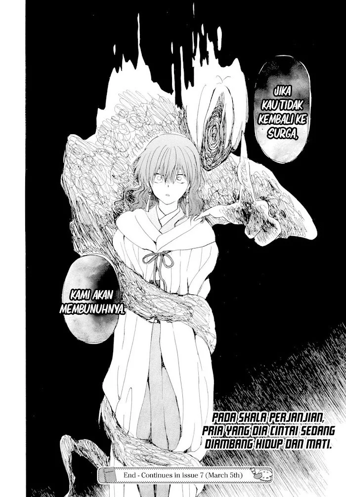 Chapter 267 - halaman 31