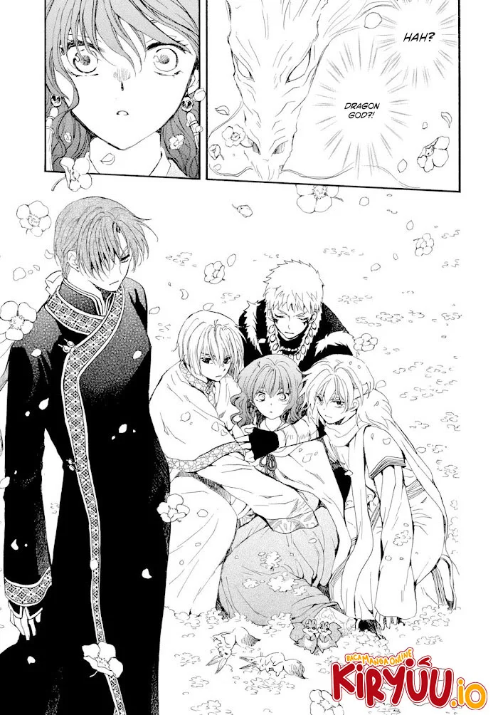 Chapter 267 - halaman 33