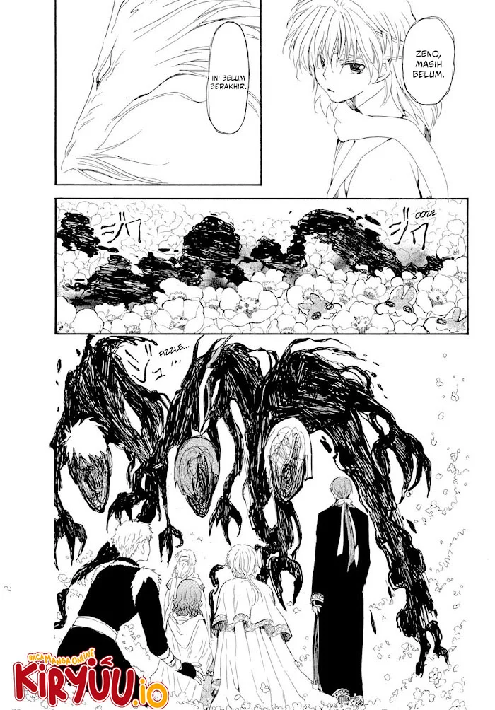 Chapter 267 - halaman 8