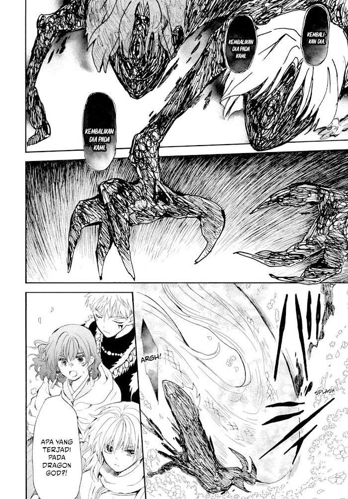Chapter 267 - halaman 9