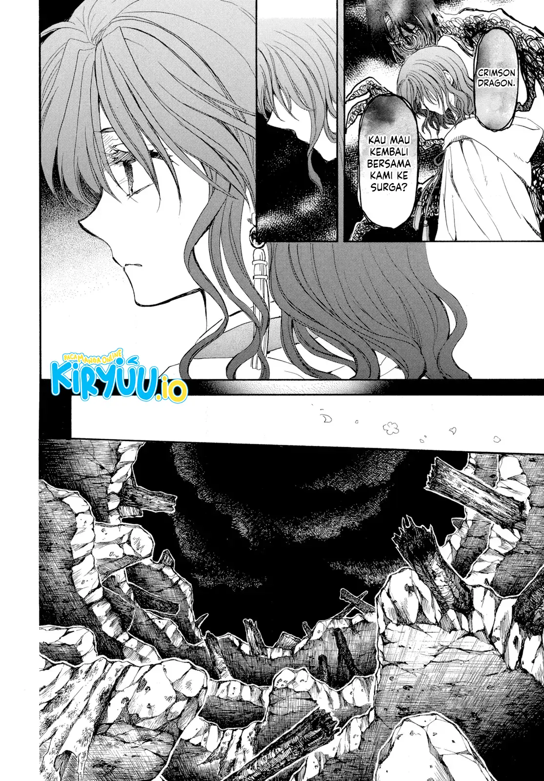 Chapter 268 - halaman 12